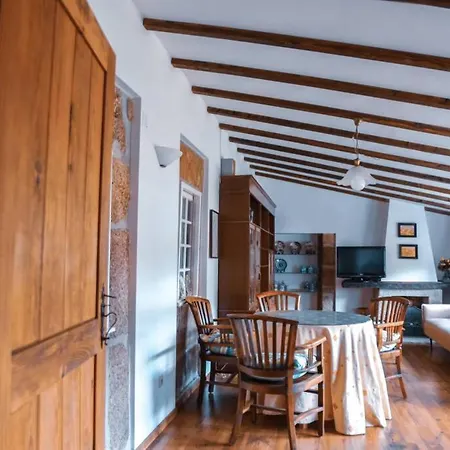 Oliveira Villa Melo