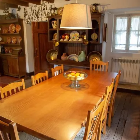 Oliveira Villa Melo