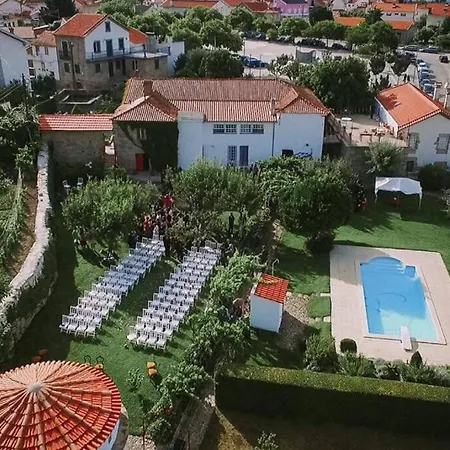 Oliveira *