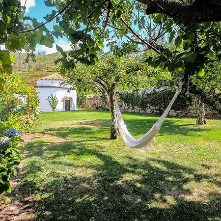 Oliveira Villa