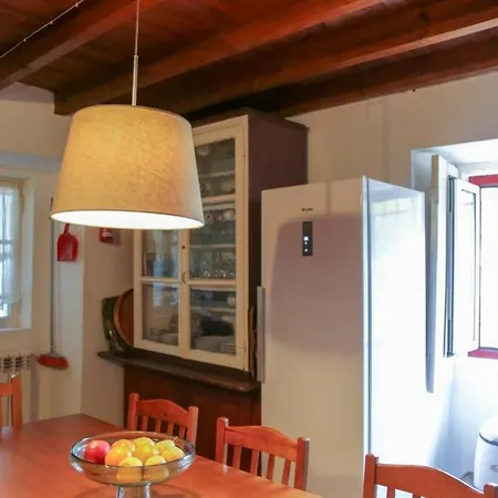 Oliveira Villa Melo