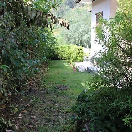 Country house Oliveira *